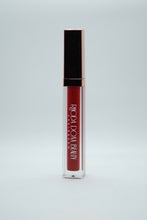 Load image into Gallery viewer, Dara Liquid Matte Lipstick
