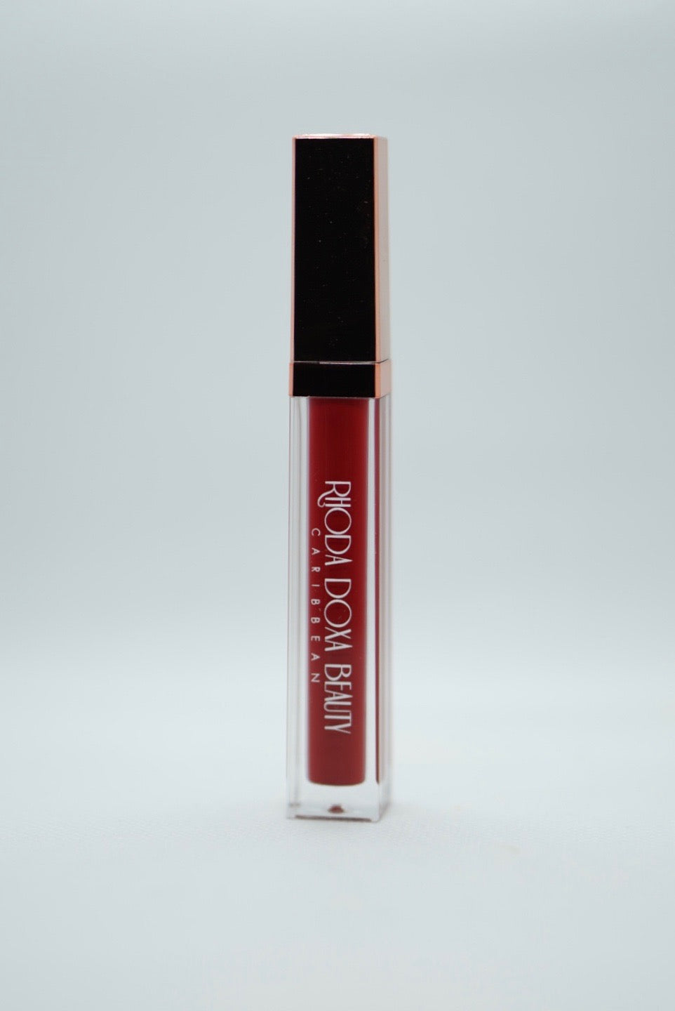 Dara Liquid Matte Lipstick